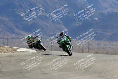 media/Mar-26-2022-CVMA (Sat) [[4461a8f564]]/Race 9 Supersport Open/